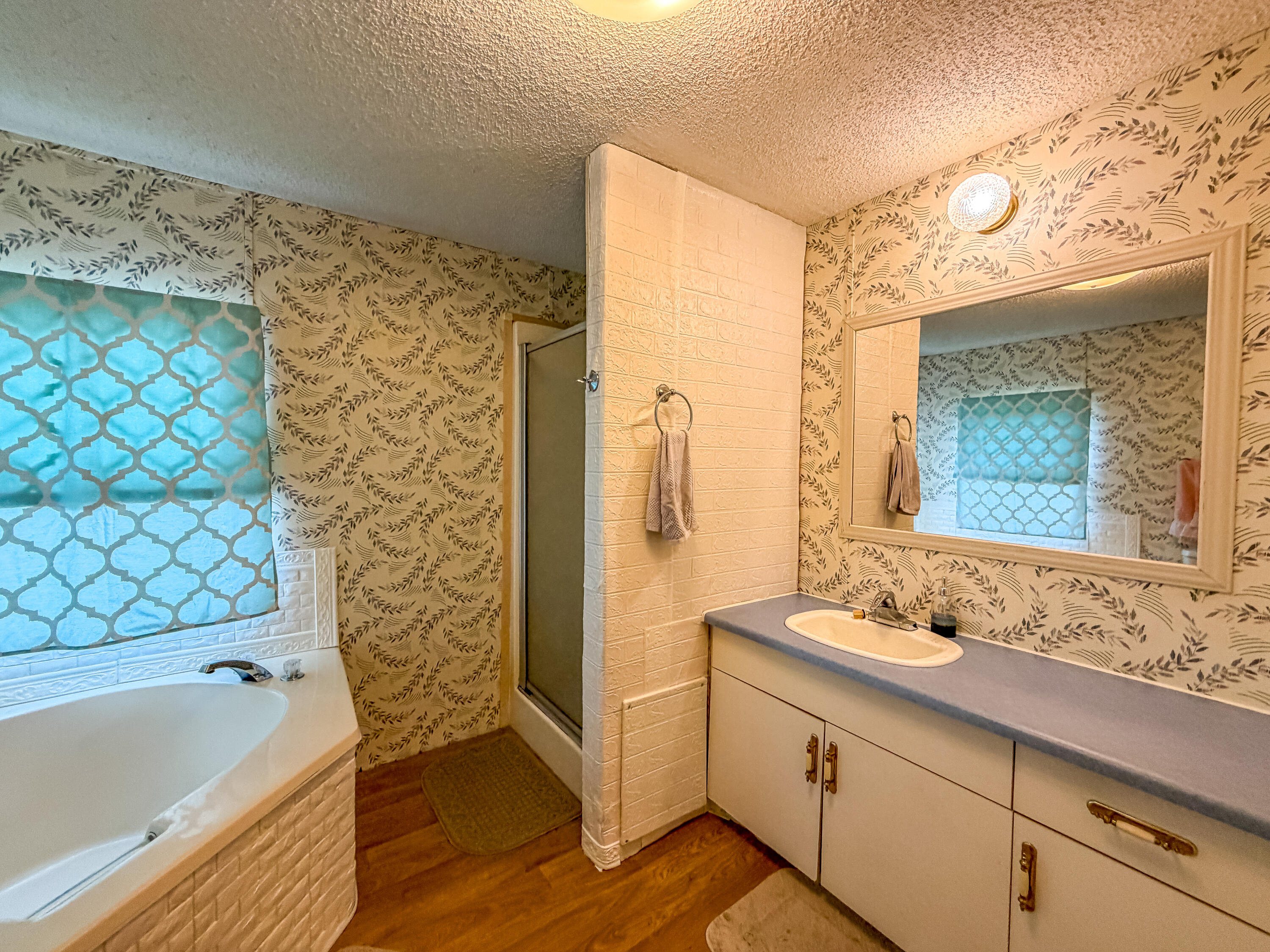 2512 Slate Lick Road London, KY 40741 - Photo 19 of 36 LightroomRealEstateEdits-3