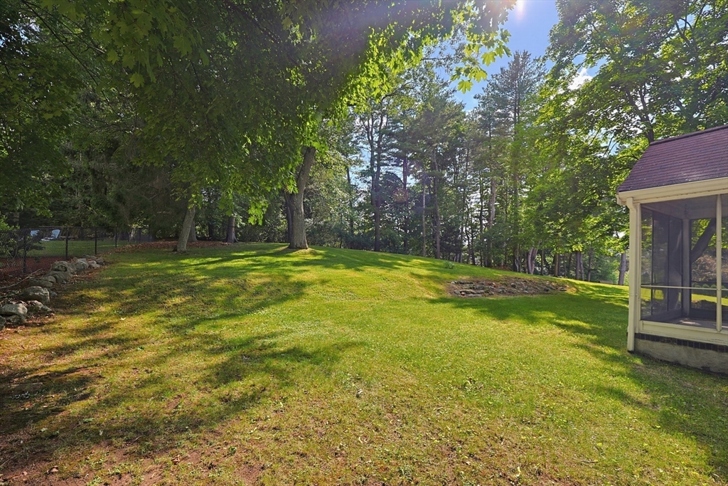 26 Spring Valley Road Belmont, MA 02478 - Photo 27 of 29