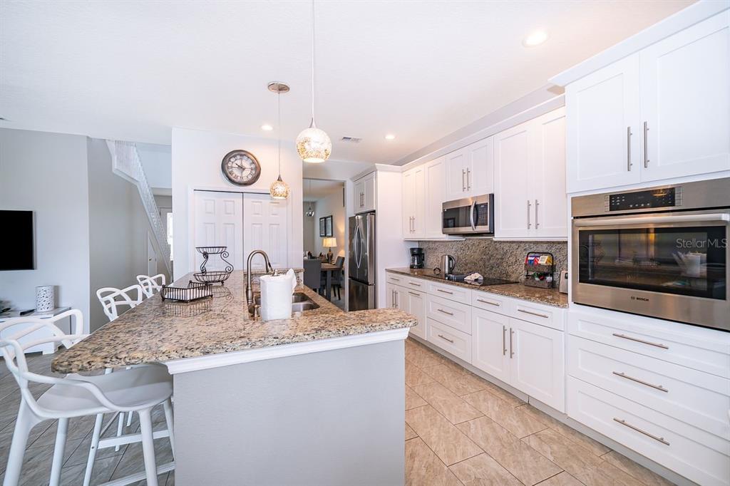 8404 Rising Star Court Kissimmee, FL 34747 - Photo 15 of 55 Gallery Image 15
