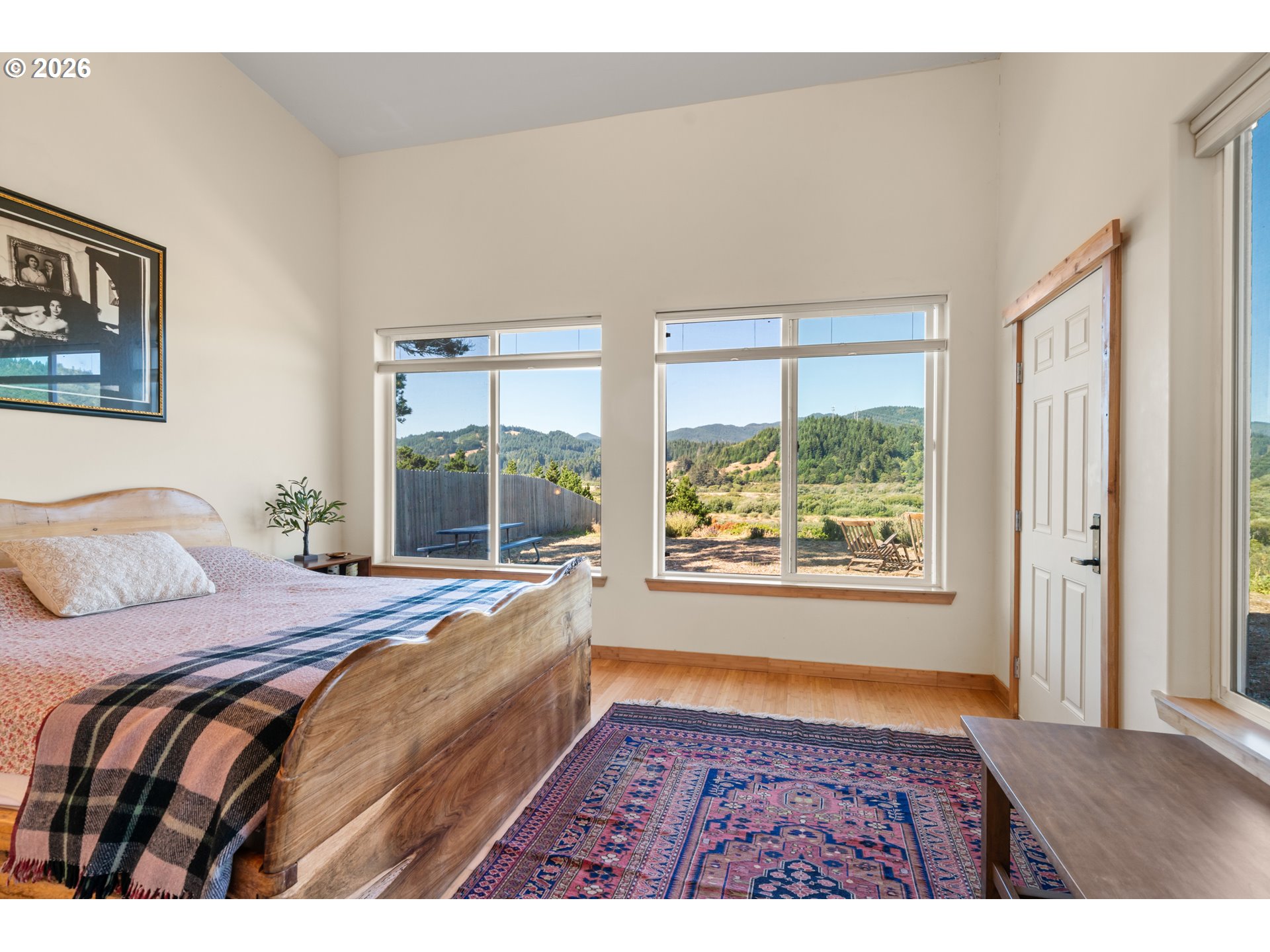 24195 Carpenterville Road Brookings, OR 97415 - Photo 36 of 48 Gallery Image 36