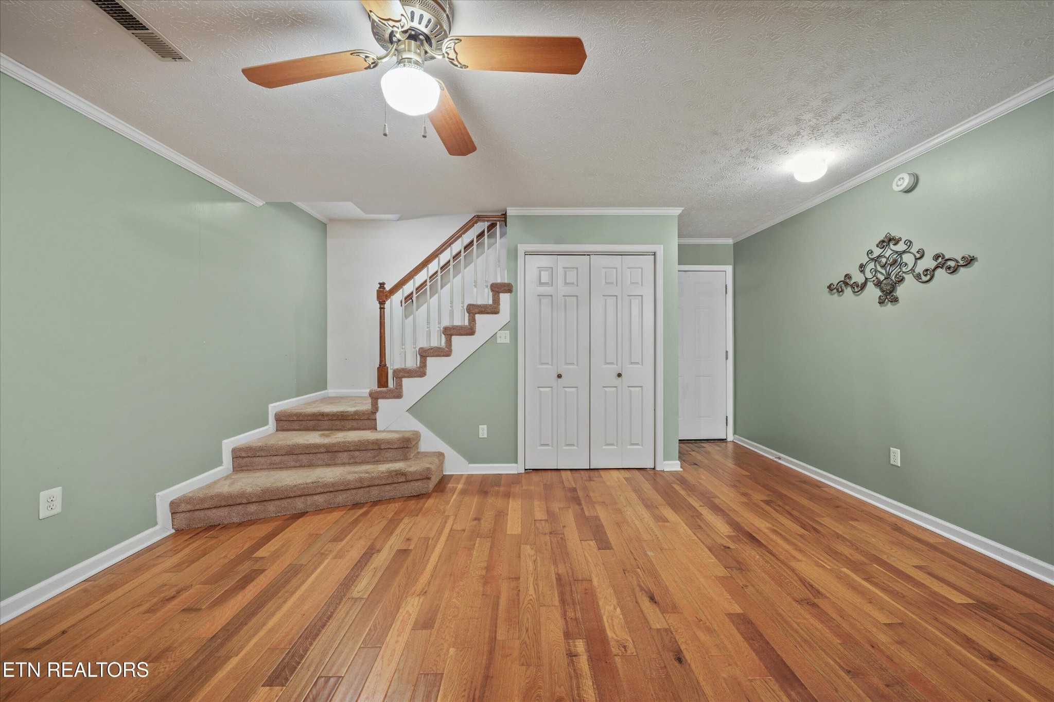 101 Hooper Court Oak Ridge, TN 37830 - Photo 23 of 40 Gallery Image 23
