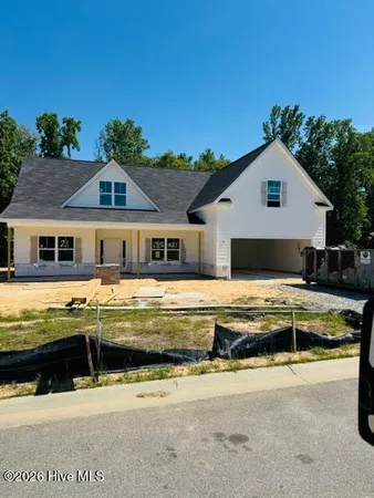 $355,370 | 1315 Elias Street, Thomson, GA 30824