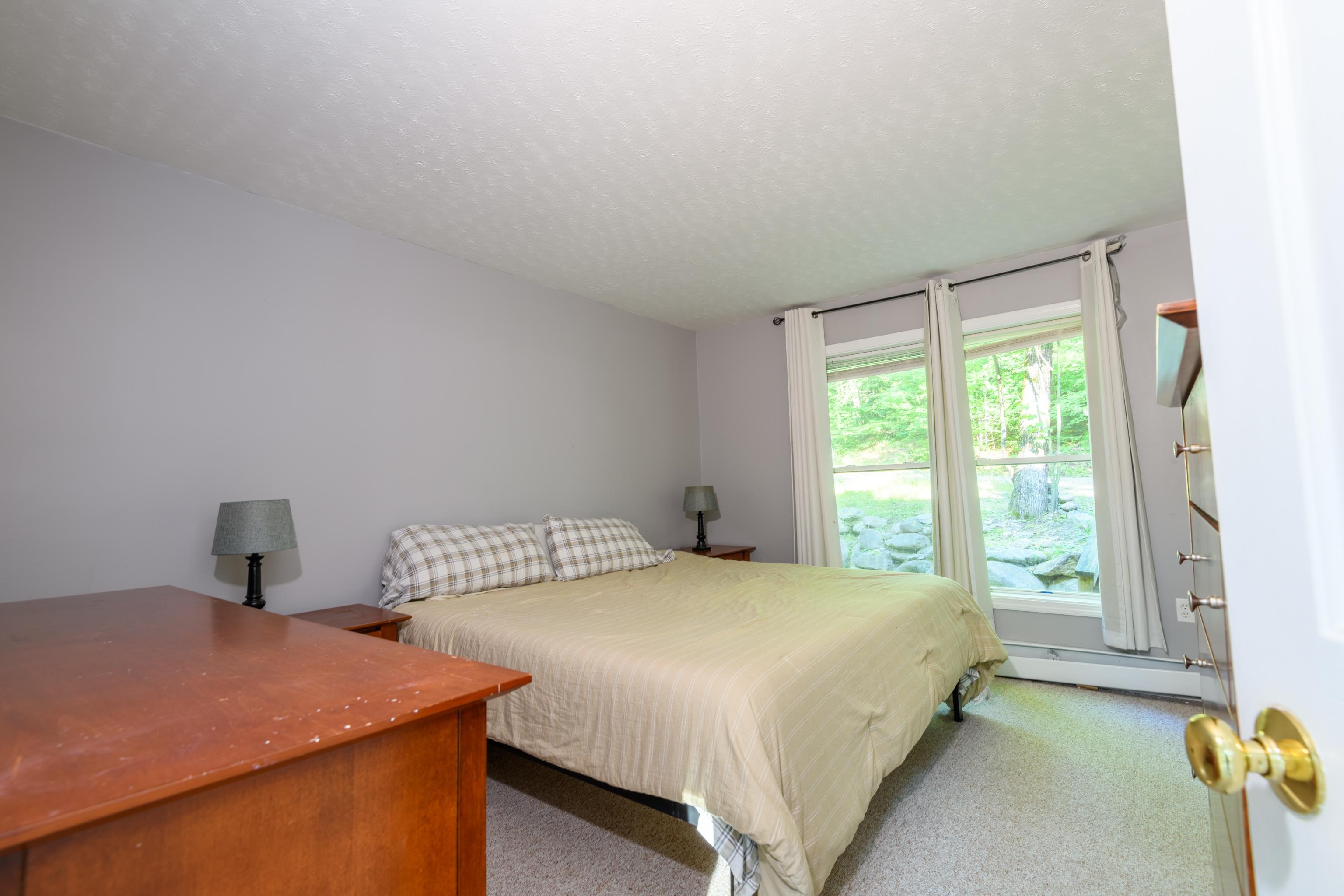14 Checkerberry Ridge Road Thornton, NH 03285 - Photo 13 of 31