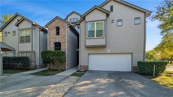 $240,000 | 350 Emerald Forest Boulevard, Unit 3101, Covington, LA 70433