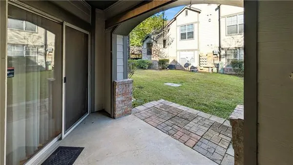 $240,000 | 350 Emerald Forest Boulevard, Unit 3101, Covington, LA 70433