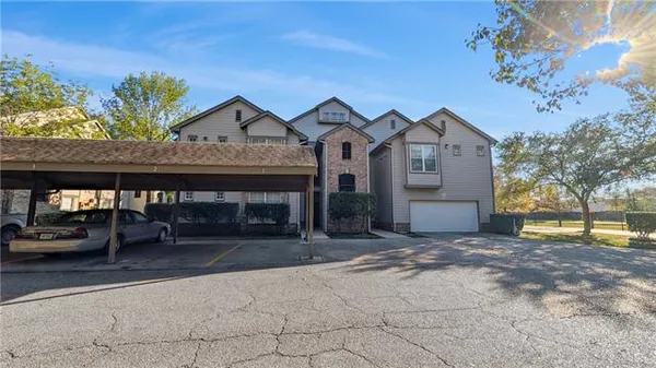 $240,000 | 350 Emerald Forest Boulevard, Unit 3101, Covington, LA 70433