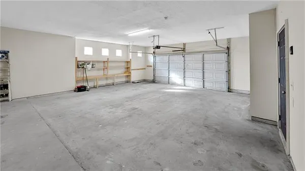 $240,000 | 350 Emerald Forest Boulevard, Unit 3101, Covington, LA 70433
