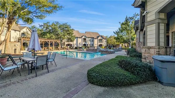 $240,000 | 350 Emerald Forest Boulevard, Unit 3101, Covington, LA 70433