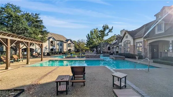 $240,000 | 350 Emerald Forest Boulevard, Unit 3101, Covington, LA 70433