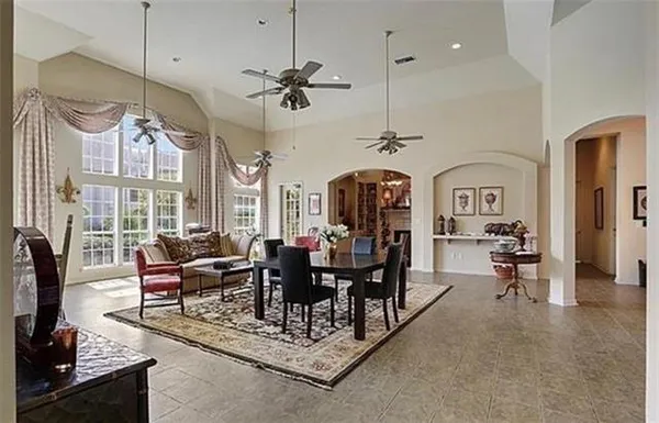 $240,000 | 350 Emerald Forest Boulevard, Unit 3101, Covington, LA 70433