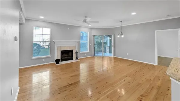 $240,000 | 350 Emerald Forest Boulevard, Unit 3101, Covington, LA 70433