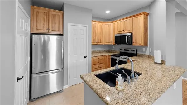 $240,000 | 350 Emerald Forest Boulevard, Unit 3101, Covington, LA 70433