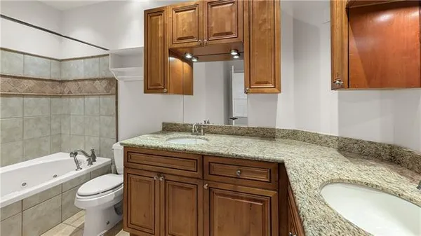 $240,000 | 350 Emerald Forest Boulevard, Unit 3101, Covington, LA 70433