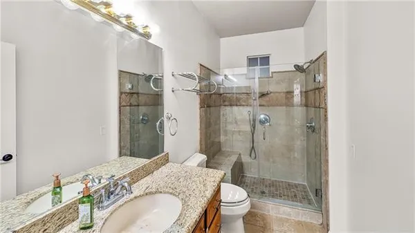 $240,000 | 350 Emerald Forest Boulevard, Unit 3101, Covington, LA 70433