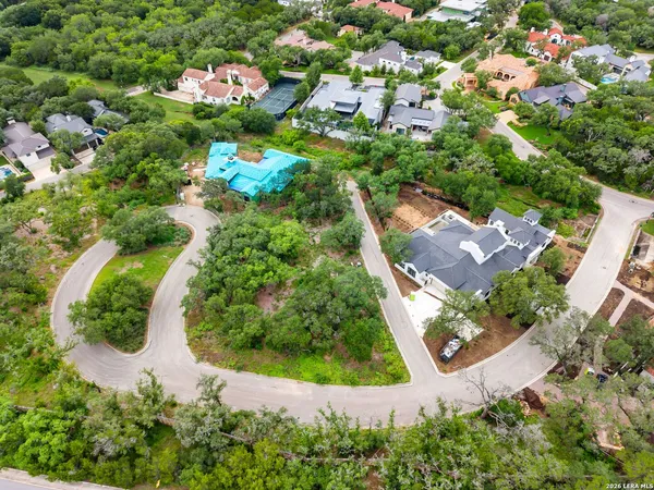 $350,000 | 11 Viewpark, San Antonio, TX 78230