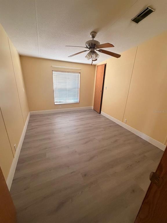 13201 Crowell Road Brooksville, FL 34613 - Photo 19 of 35