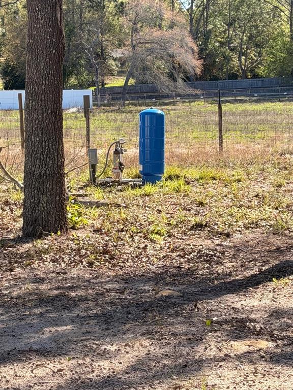 13201 Crowell Road Brooksville, FL 34613 - Photo 35 of 35 a view of a terrace view