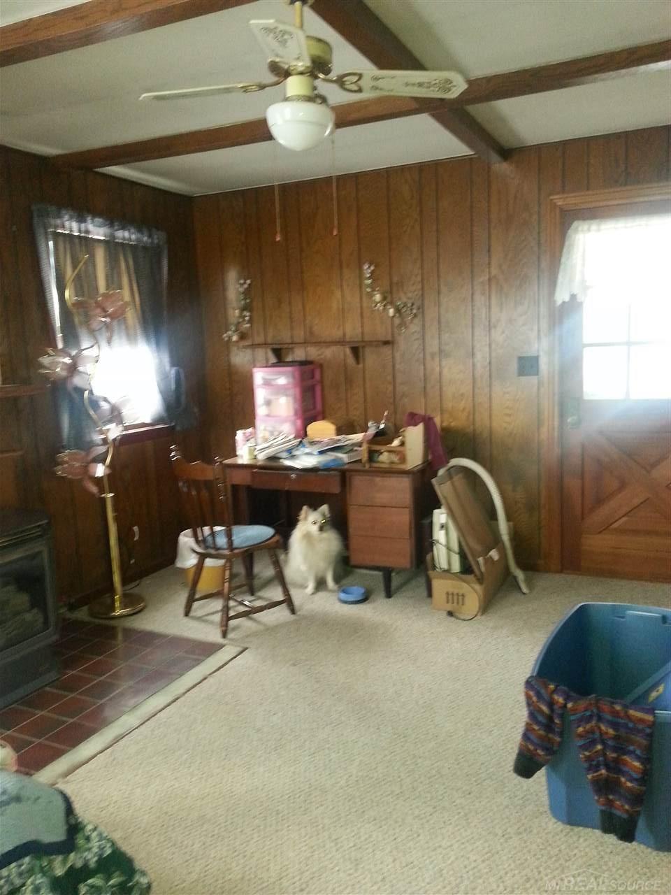 8810 Capac Road Brown City, MI 48416 - Photo 10 of 21 31280122-9.JPG