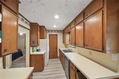 $125,000 | 6387 Oak Knoll Road, Montgomery, TX 77316