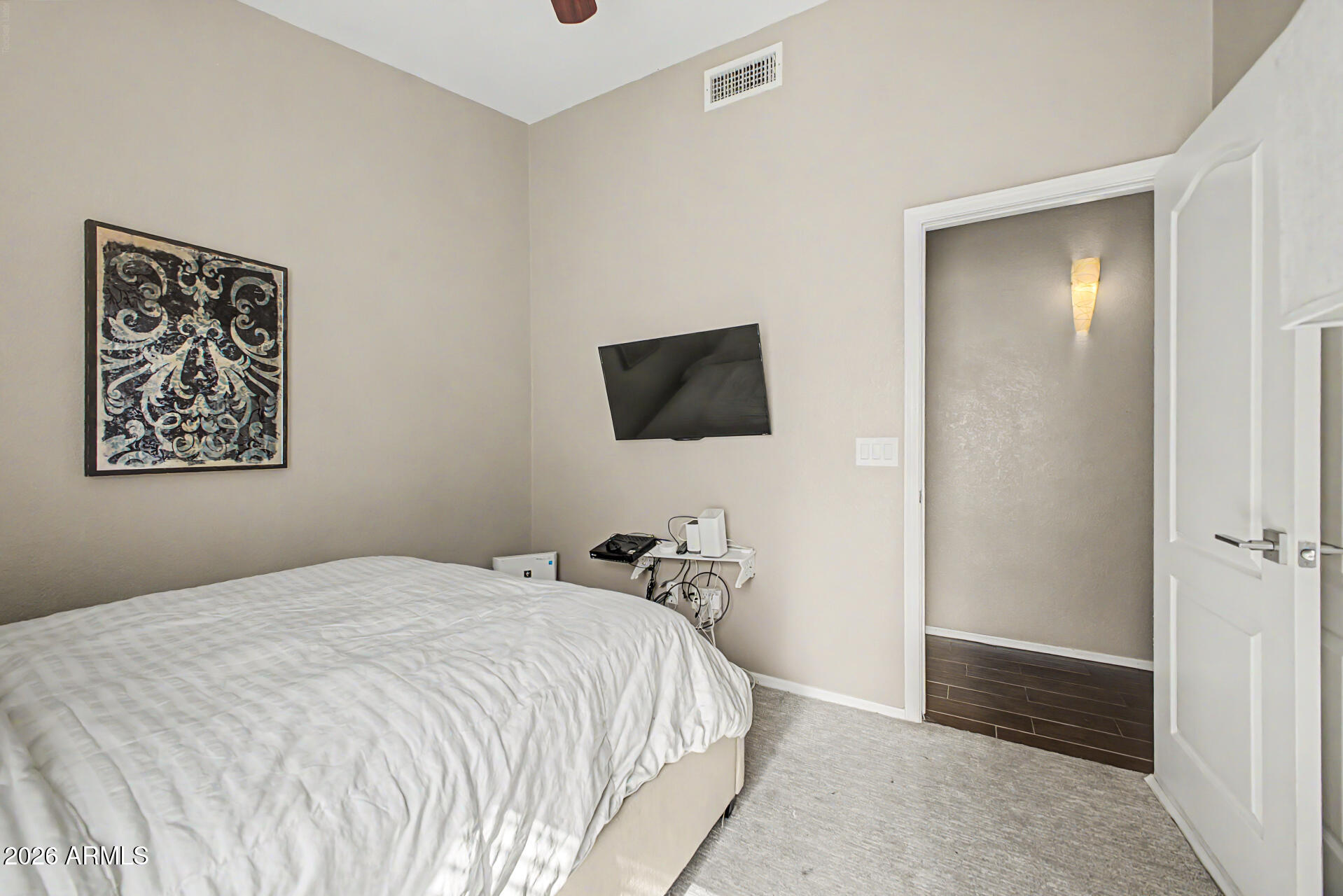 12819 West Granada Road Avondale, AZ 85392 - Photo 22 of 33 25 - Granada