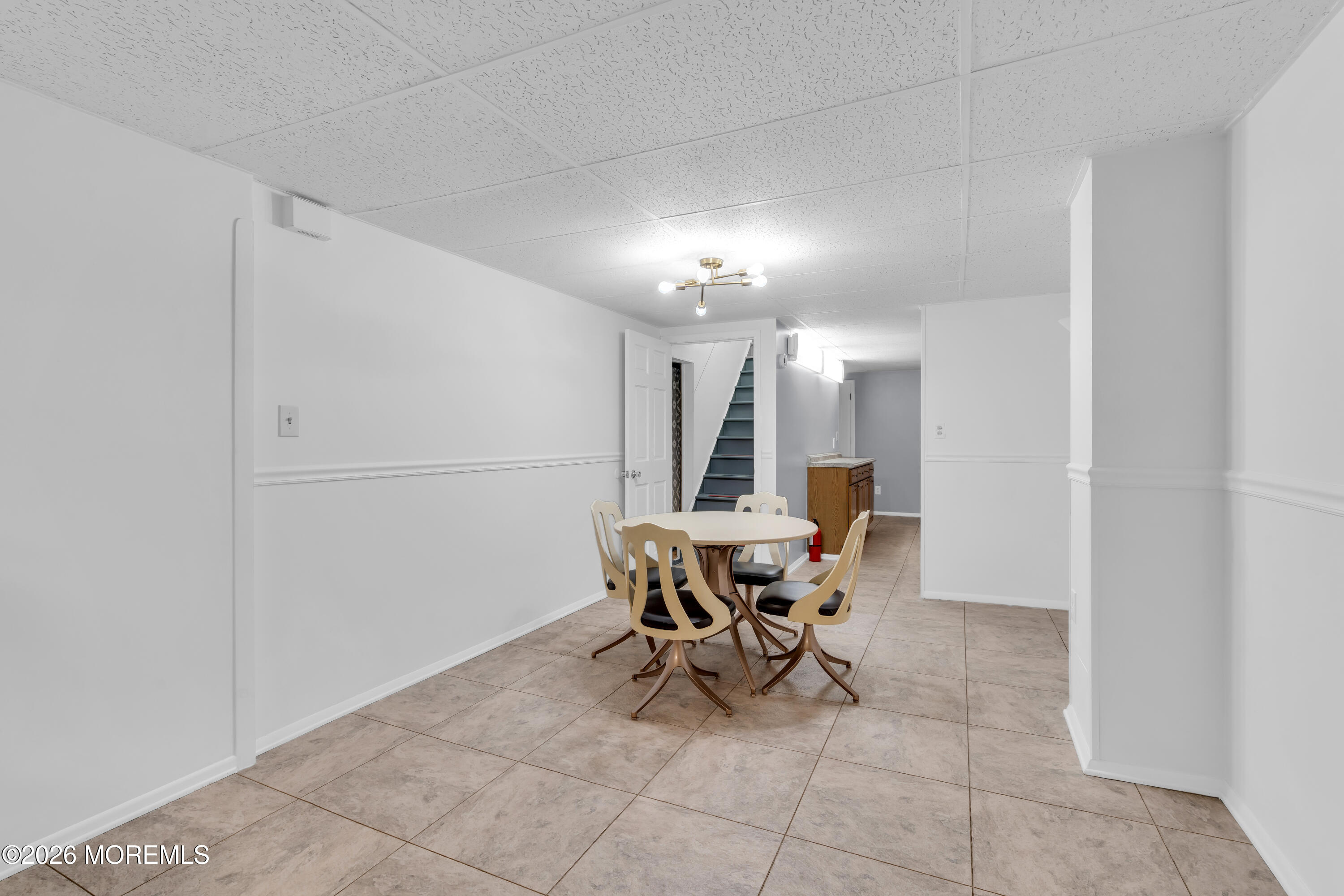 2 Coldspring Road Freehold, NJ 07728 - Photo 43 of 71 43-print-DSC07711