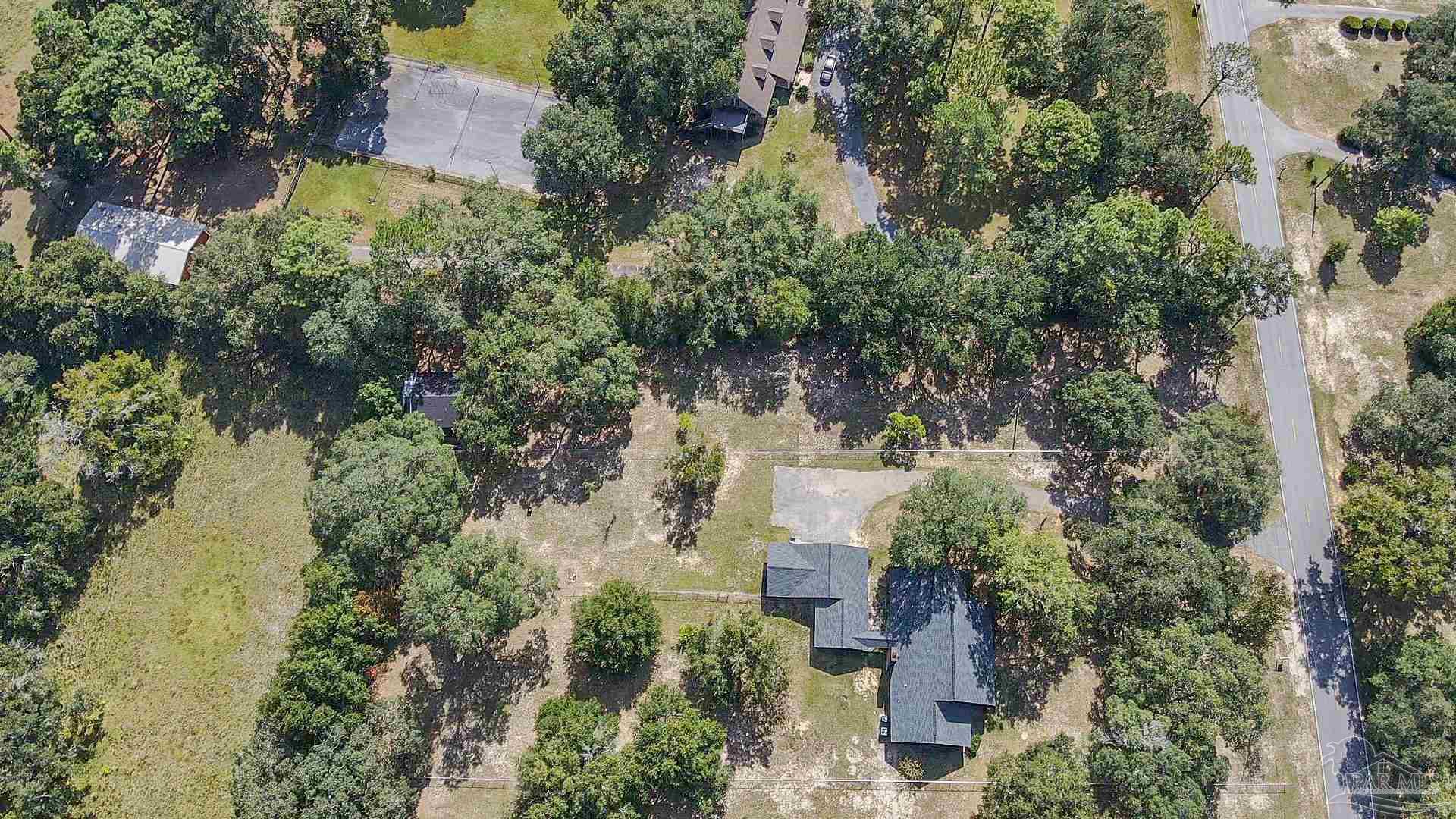 5772 Windham Road Milton, FL 32570 - Photo 12 of 19
