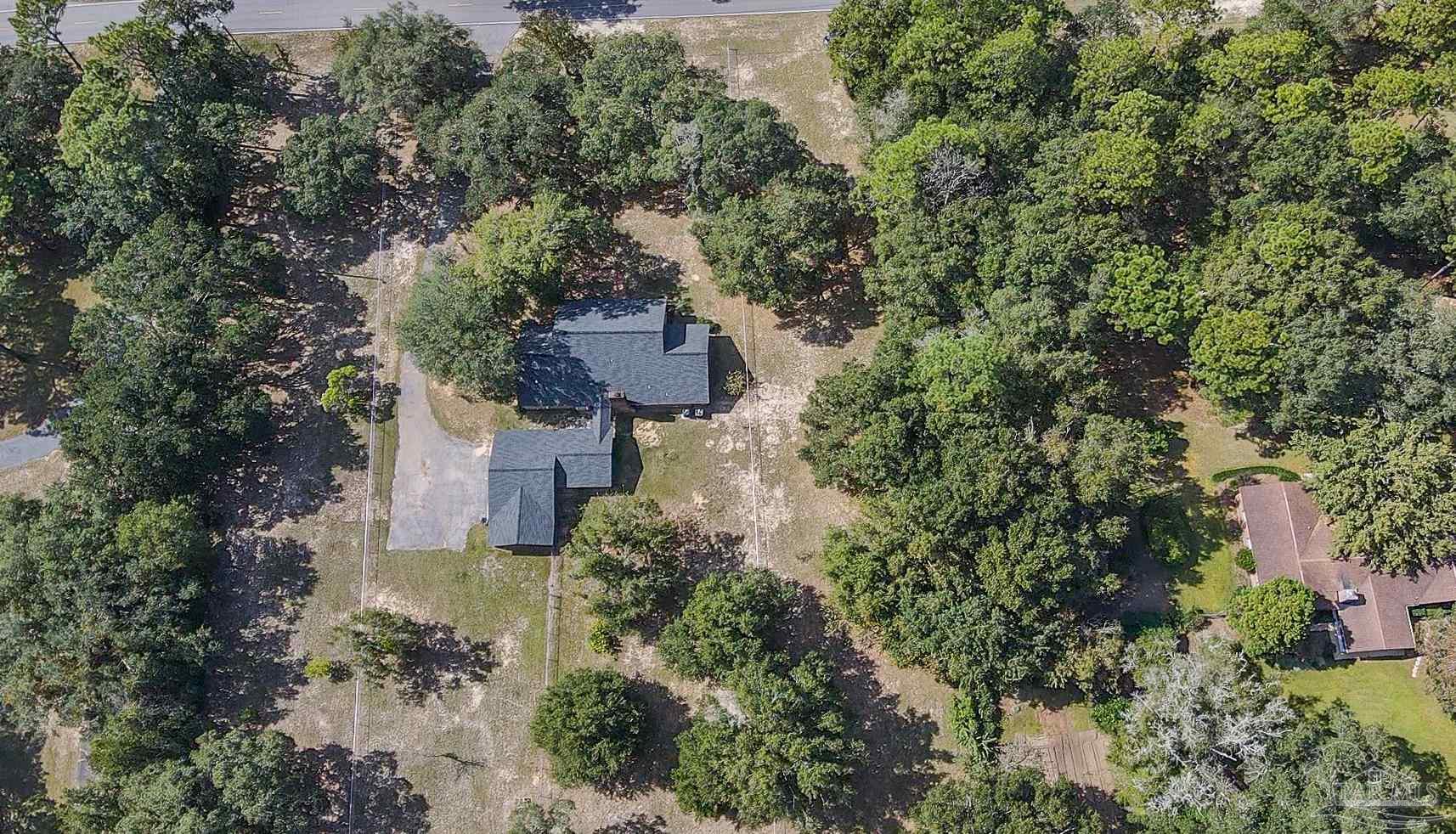 5772 Windham Road Milton, FL 32570 - Photo 13 of 19