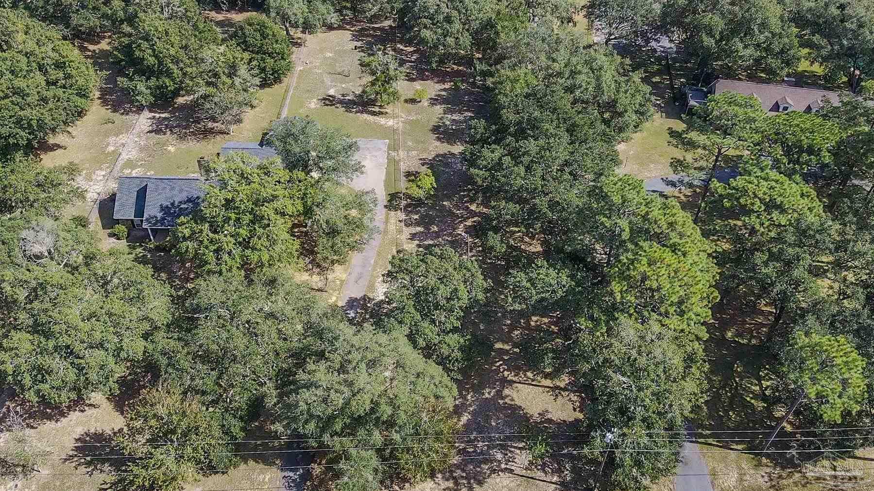 5772 Windham Road Milton, FL 32570 - Photo 14 of 19