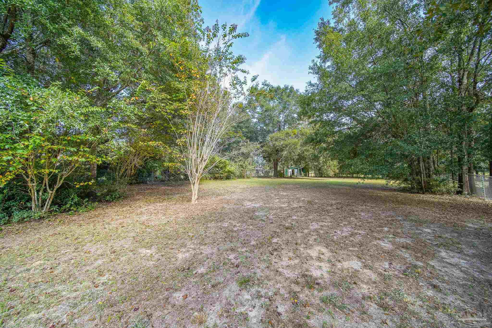 5772 Windham Road Milton, FL 32570 - Photo 4 of 19