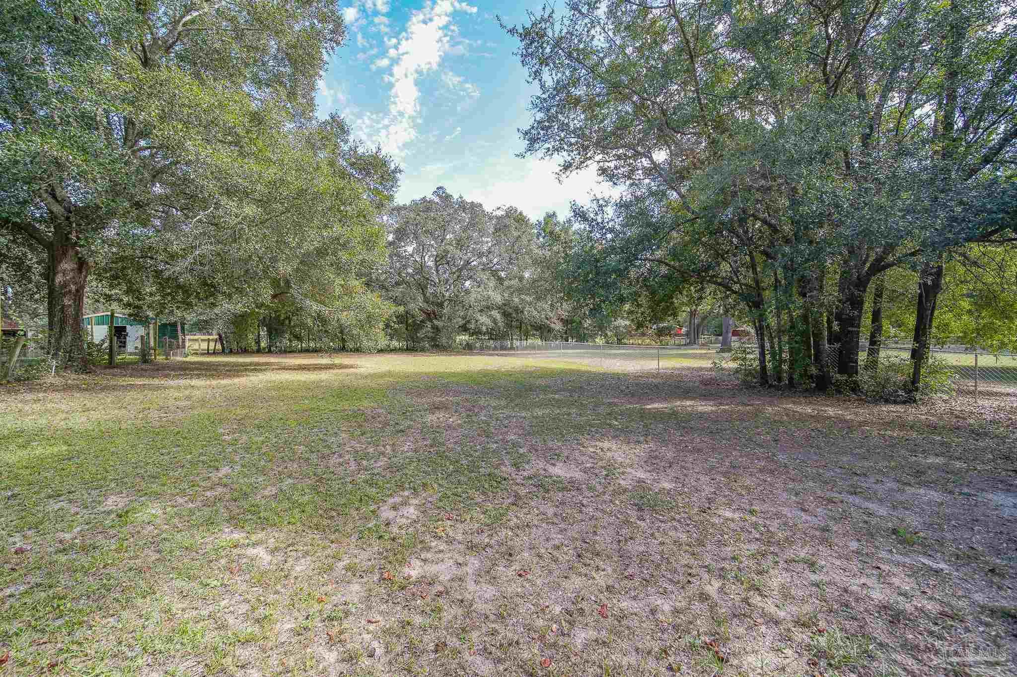 5772 Windham Road Milton, FL 32570 - Photo 5 of 19