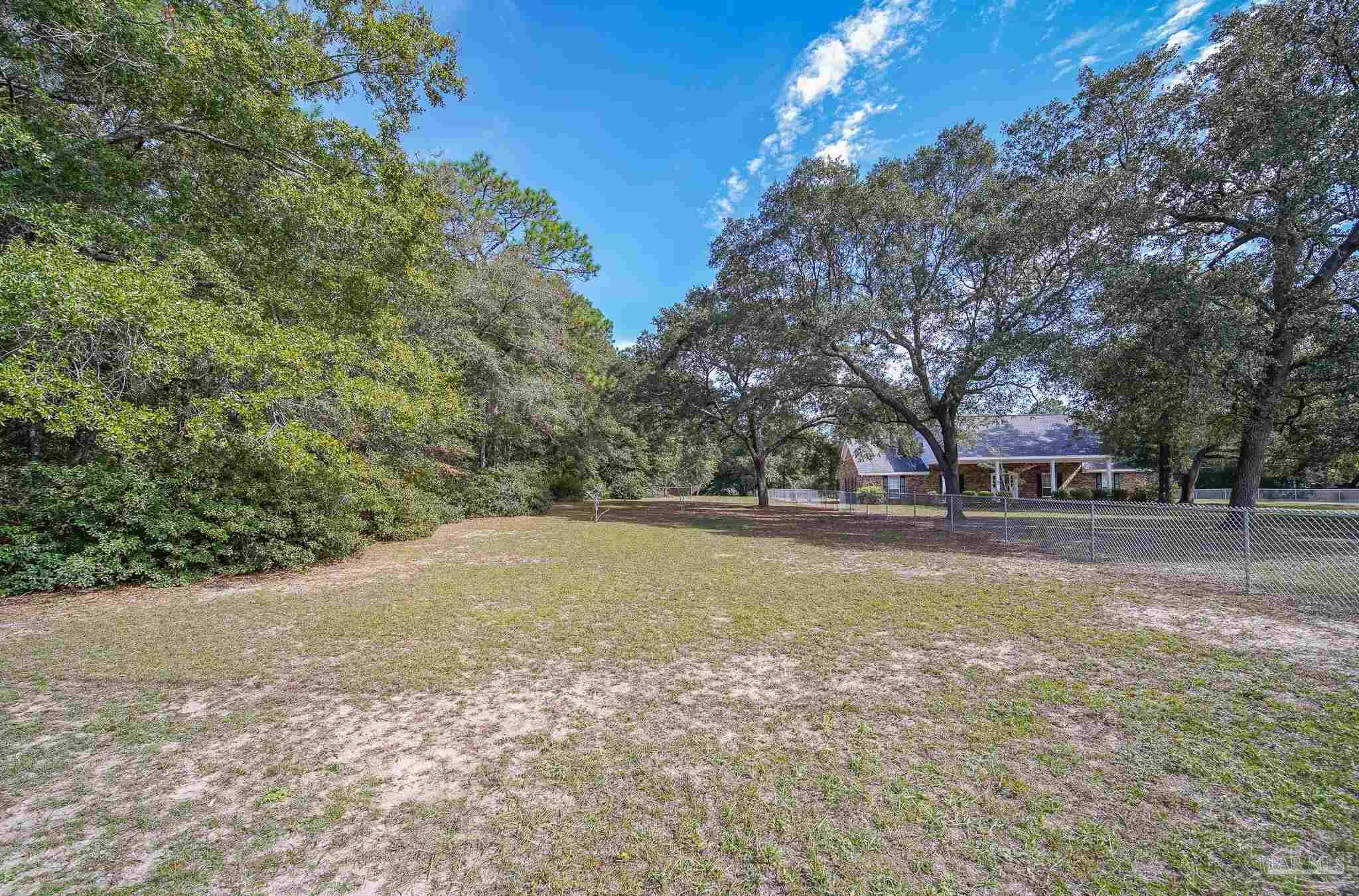 5772 Windham Road Milton, FL 32570 - Photo 6 of 19