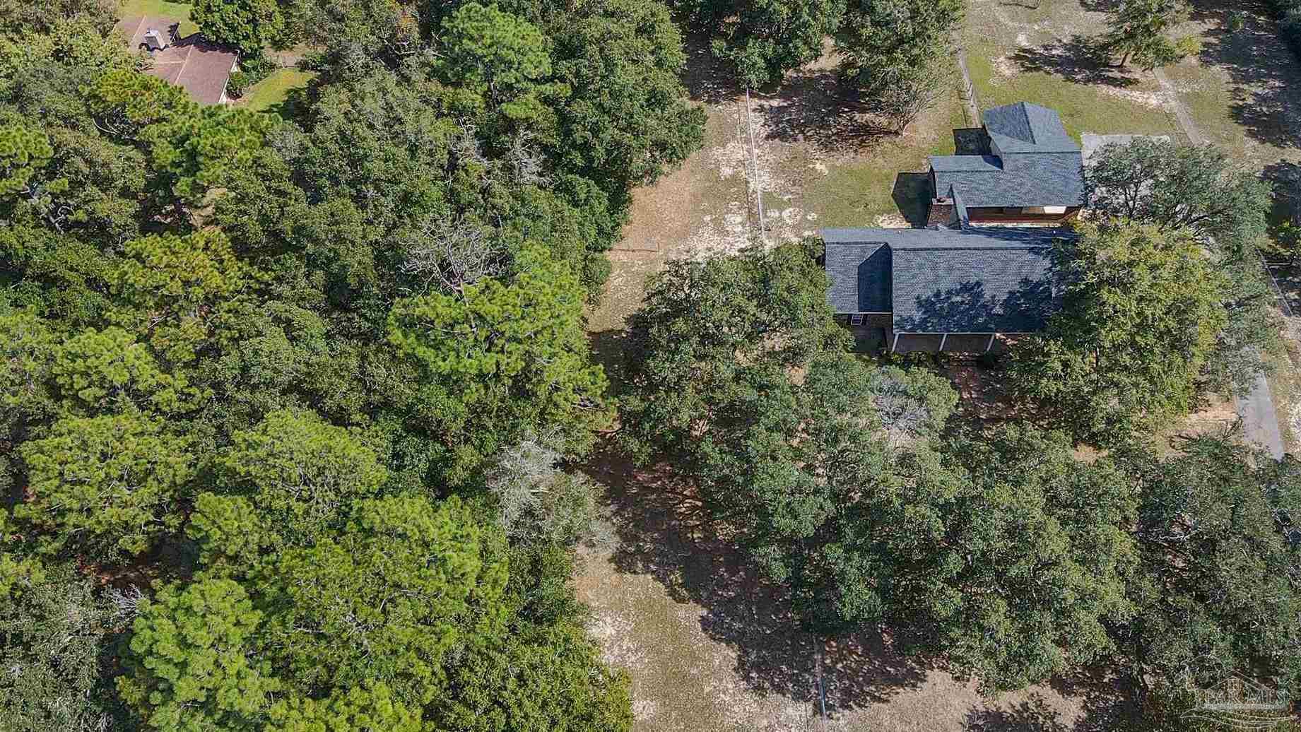 5772 Windham Road Milton, FL 32570 - Photo 8 of 19