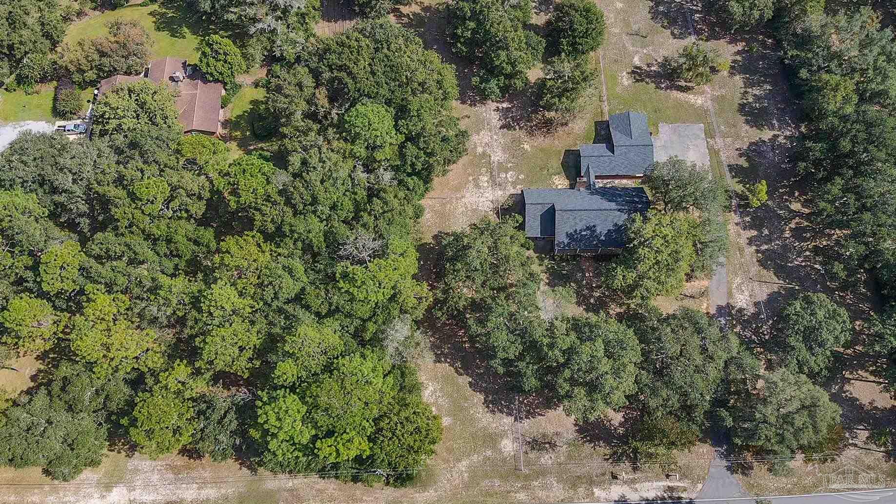 5772 Windham Road Milton, FL 32570 - Photo 9 of 19