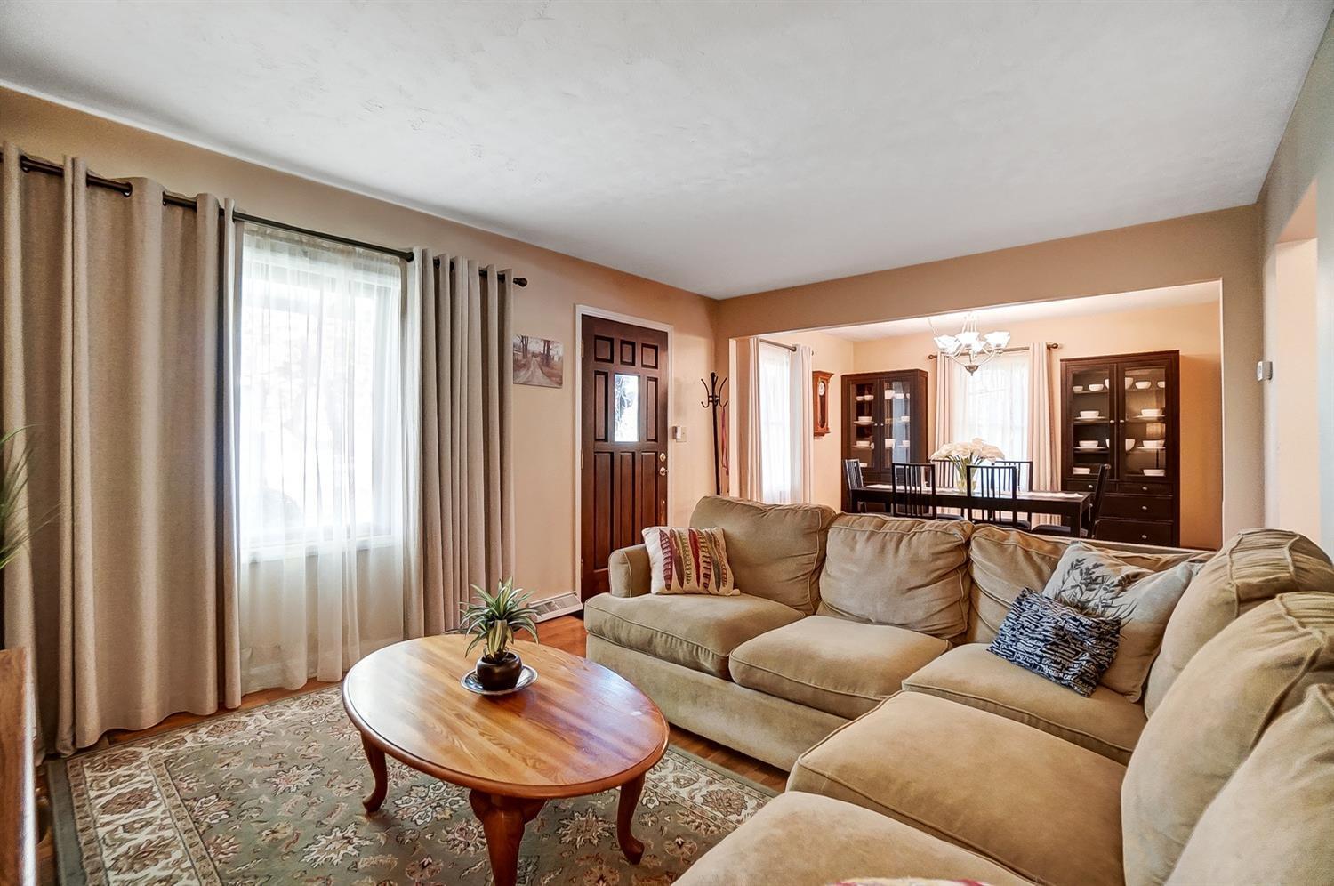 5730 Cochran Road South Lebanon, OH 45065 - Photo 11 of 47