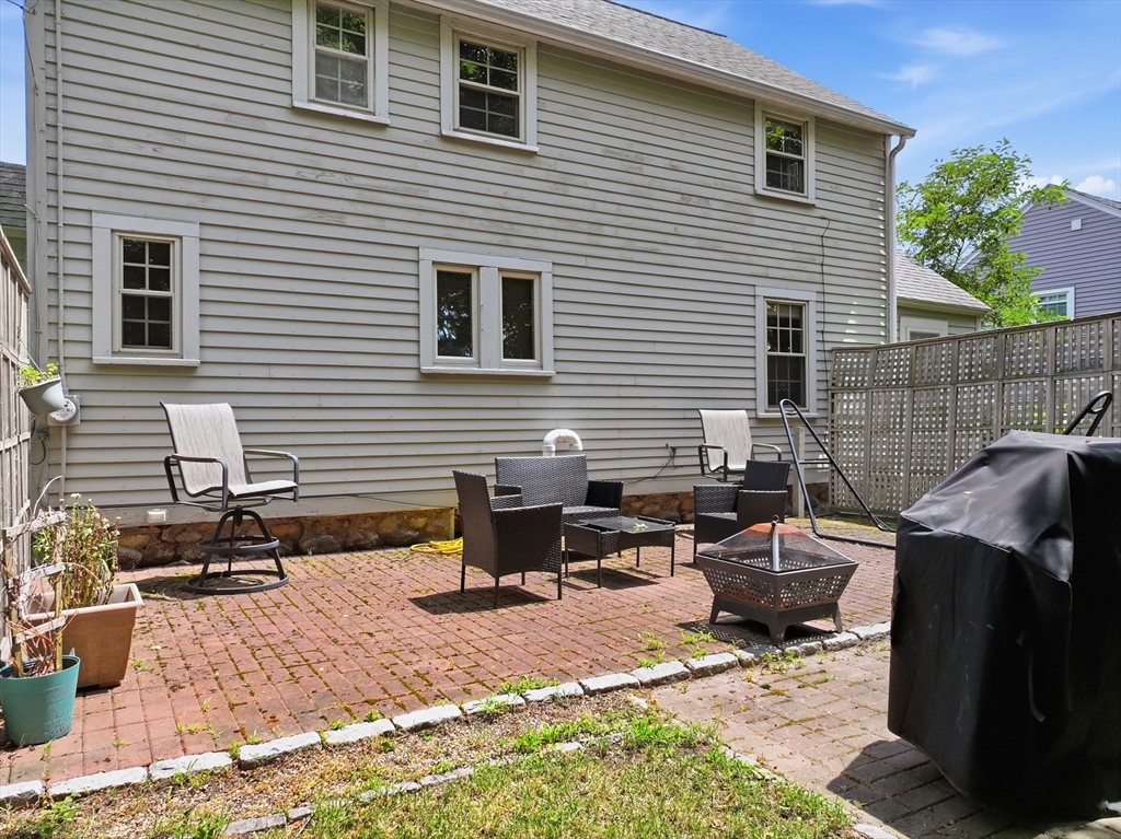 154 Barnard Road Worcester, MA 01605 - Photo 36 of 37 Gallery Image 36