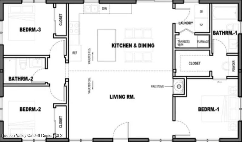 71 Vosenkill Road Catskill, NY 12414 - Photo 2 of 7 Screenshot_20250913_215303_Chrome(1)