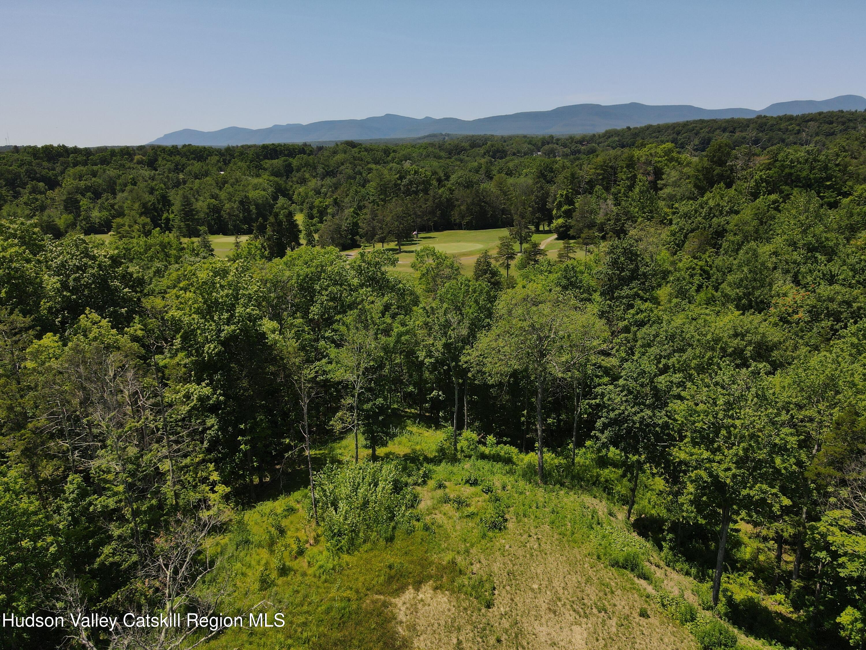 71 Vosenkill Road Catskill, NY 12414 - Photo 6 of 7 dji_fly_20250704_123454_377_175172893096