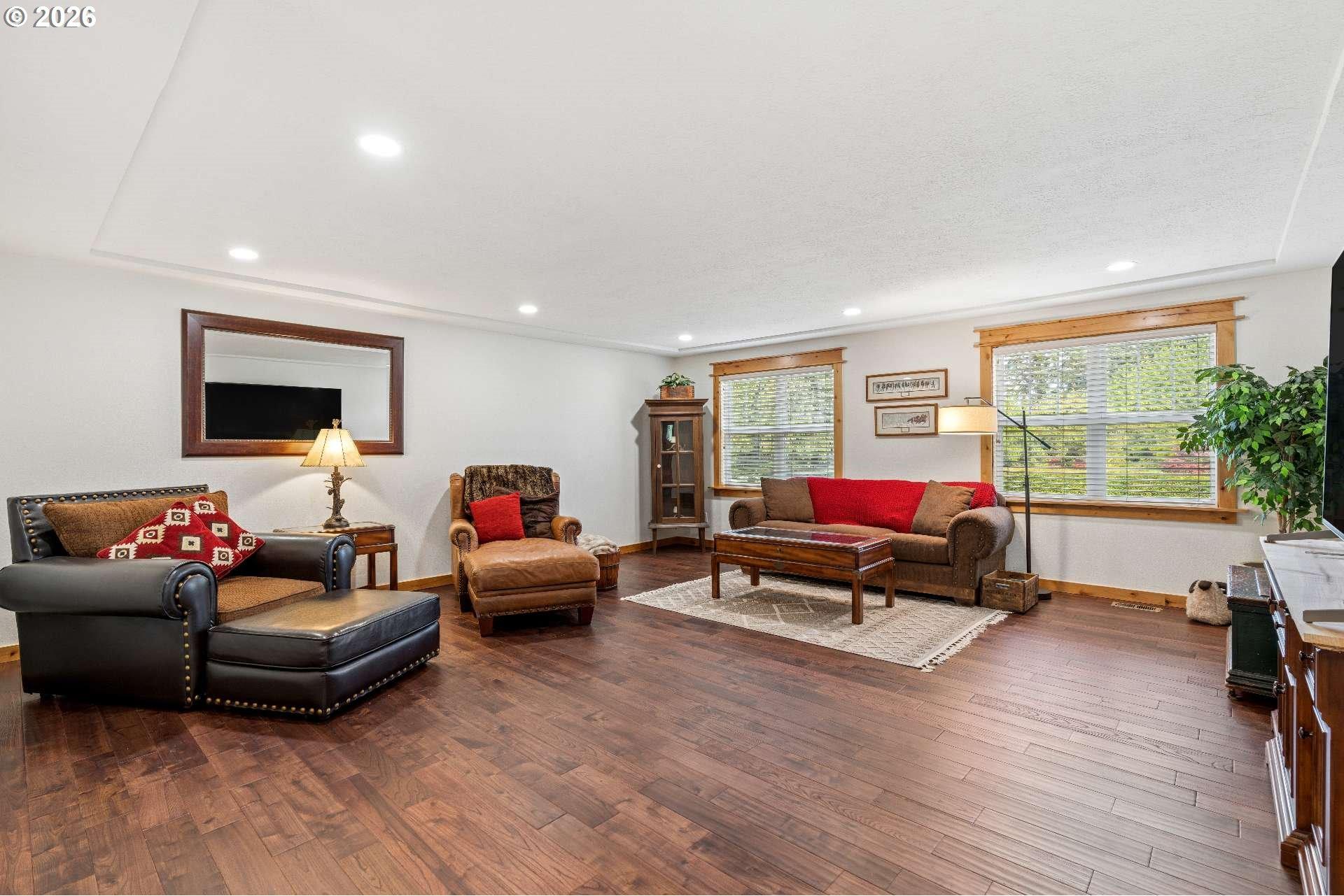 14660 Northwest Pioneer Road Beaverton, OR 97006 - Photo 10 of 34 Gallery Image 10