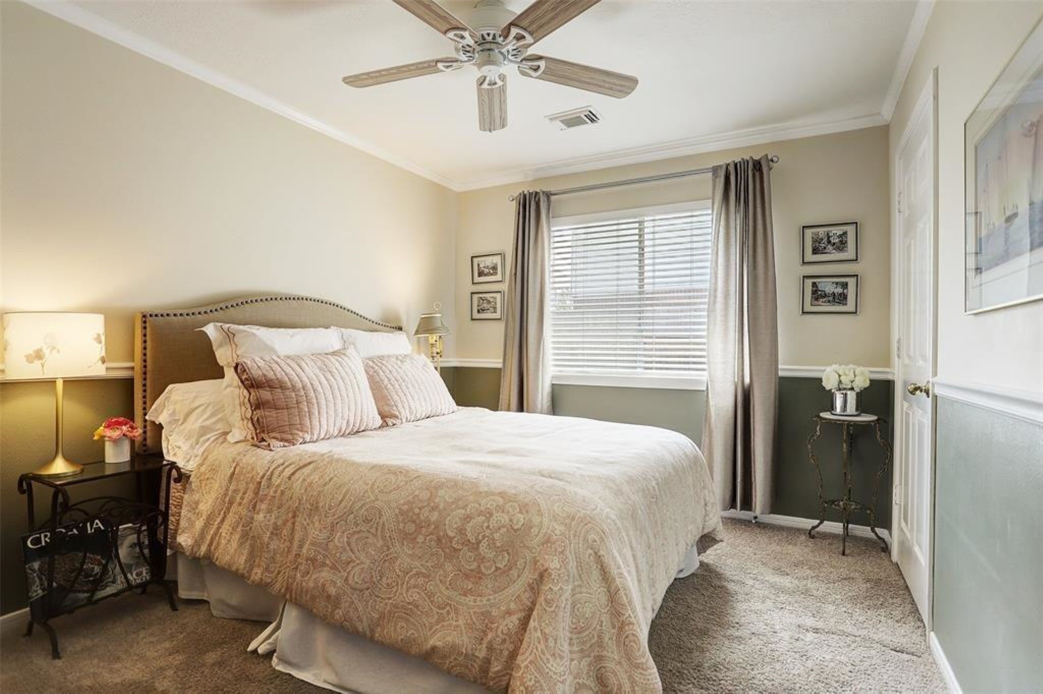 4310 Innsbrook Place Sugar Land, TX 77479 - Photo 18 of 32