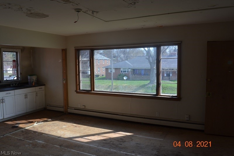 2003 Fulton Road Northwest Canton, OH 44709 - Photo 19 of 23 Gallery Image 19