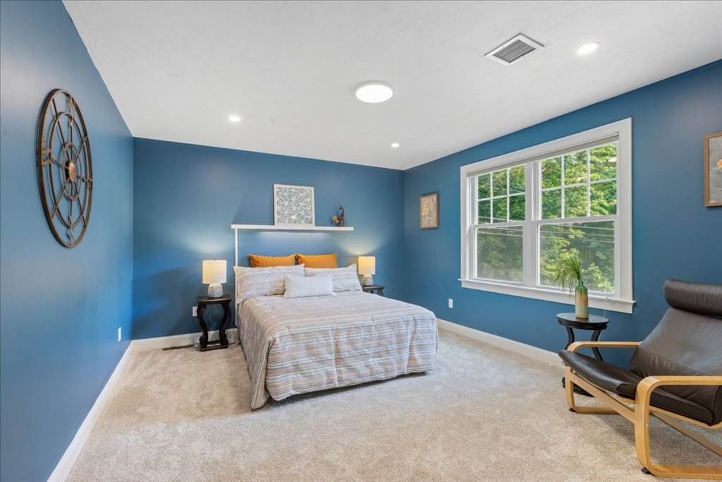2 Town Road Littleton, MA 01460 - Photo 27 of 40 Gallery Image 27