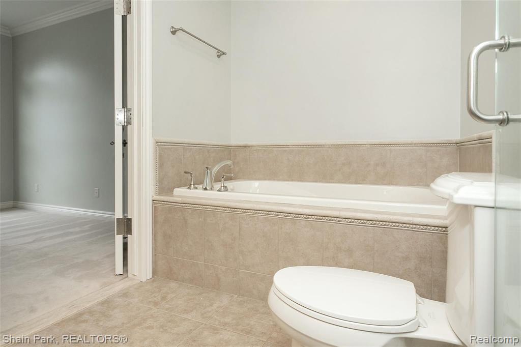 202 Walnut Boulevard Rochester, MI 48307 - Photo 21 of 39