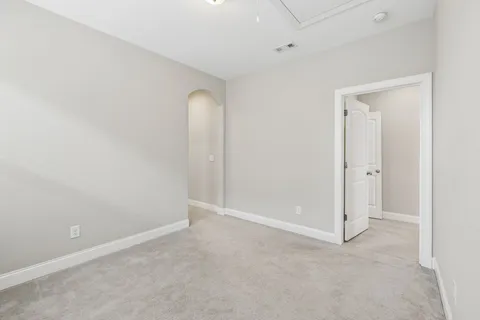$545,000 | 151 Benjamin Lane, Hendersonville, TN 37075