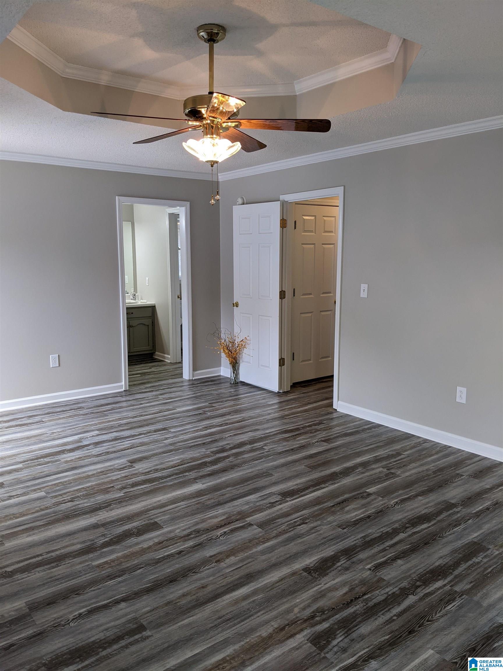 6517 Eagle Ridge Lane Pinson, AL 35126 - Photo 8 of 27