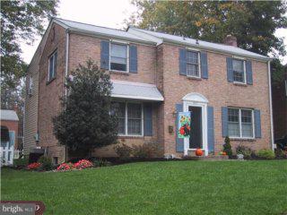 2217 Robin Road Wilmington, DE 19803 - Photo 1 of 6 Gallery Image 1