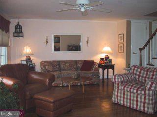 2217 Robin Road Wilmington, DE 19803 - Photo 2 of 6 Gallery Image 2