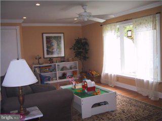 2217 Robin Road Wilmington, DE 19803 - Photo 5 of 6 Gallery Image 5