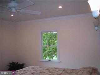 2217 Robin Road Wilmington, DE 19803 - Photo 6 of 6 Gallery Image 6