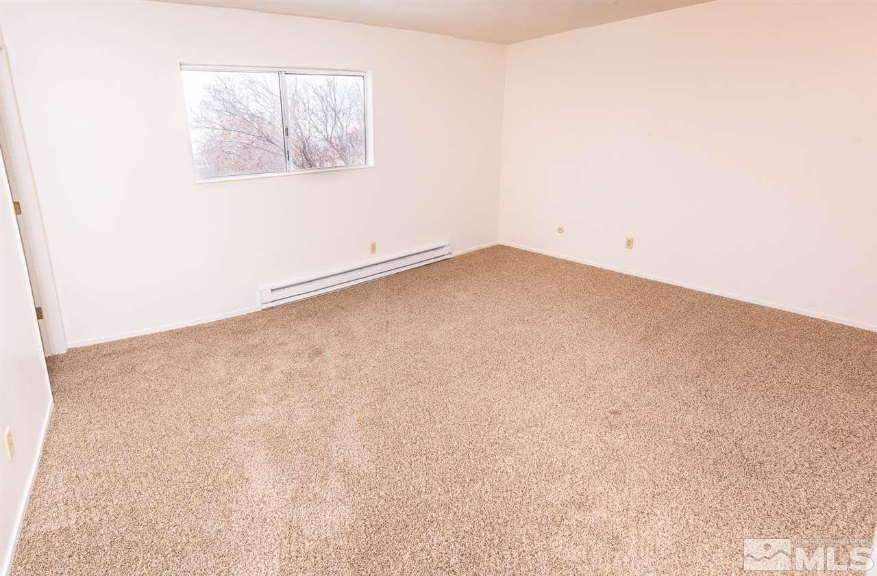3255 Argo Way Reno, NV 89509 - Photo 16 of 25 an empty room with a window