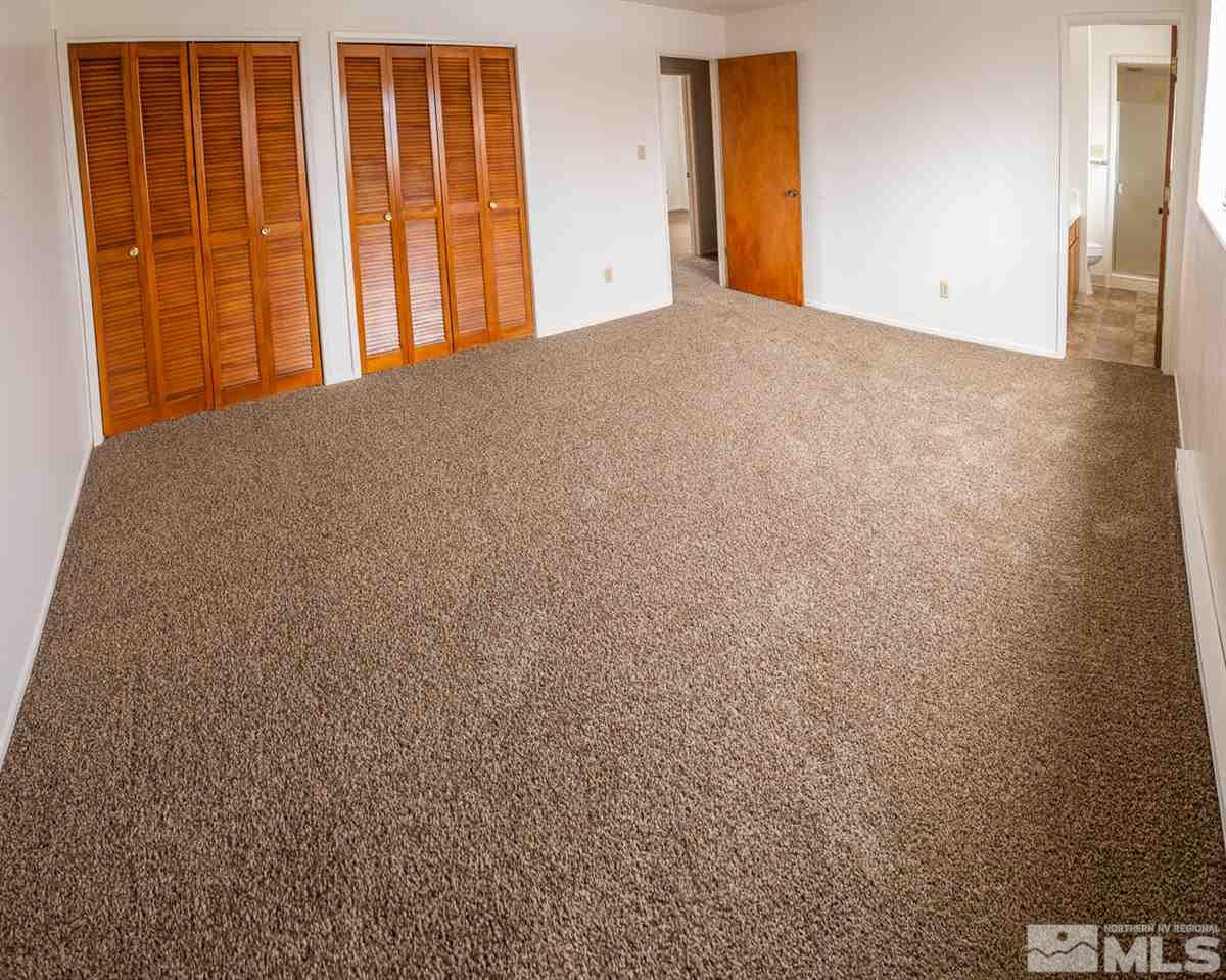 3255 Argo Way Reno, NV 89509 - Photo 17 of 25 a view of an empty room